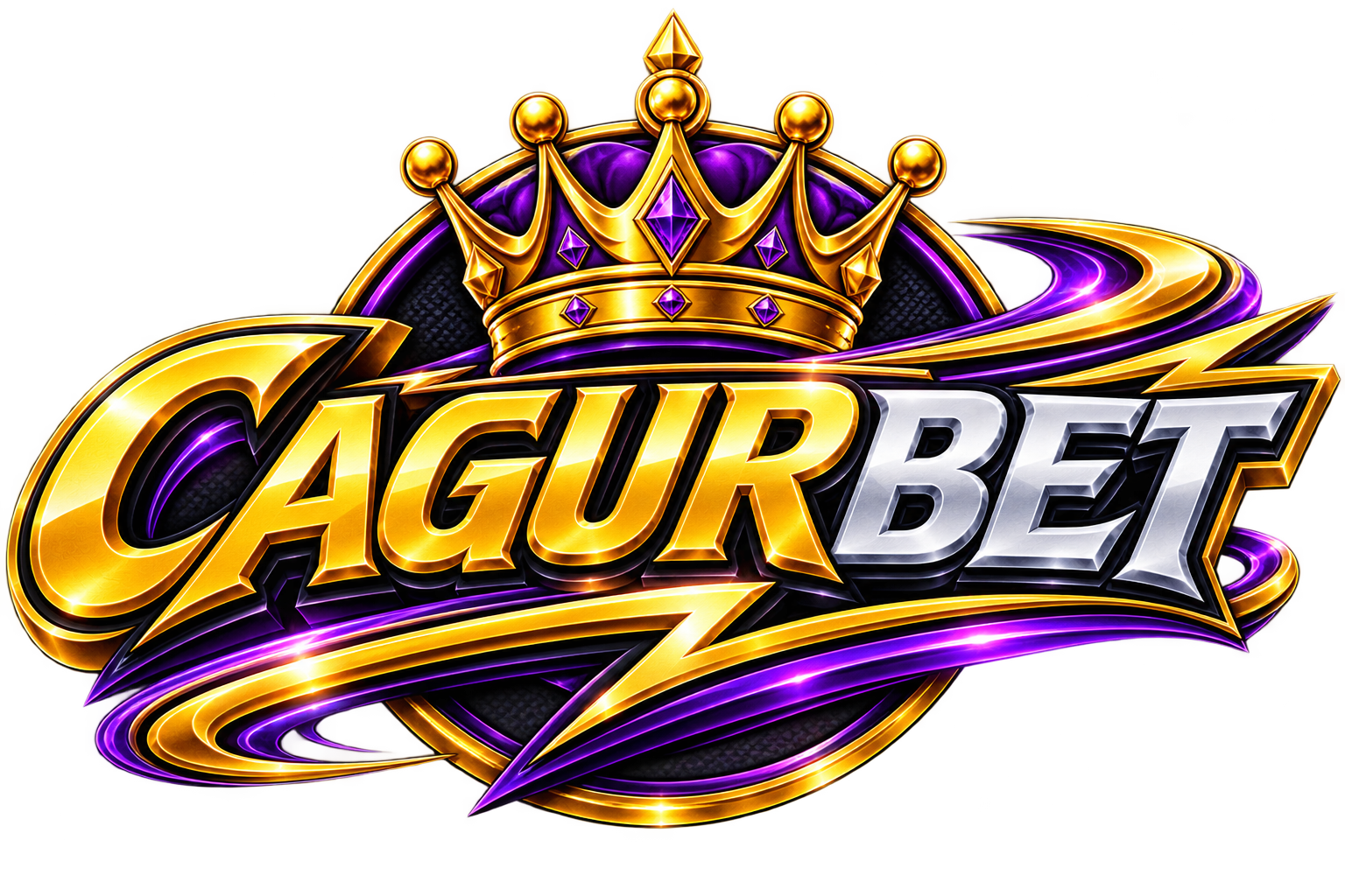 CAGURBET Logo
